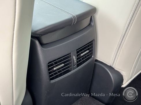 New 2026 MAZDA CX-30 AWD 2.5 S image 15