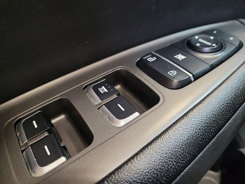 Used 2020 Kia Optima LX FWD image 27