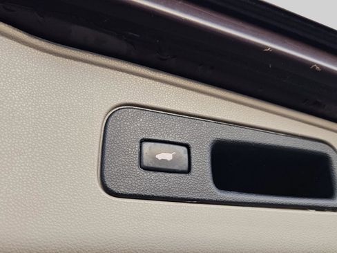 Used 2011 Honda Odyssey Touring image 30