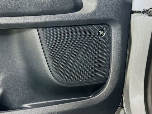 Used 2022 Ford Bronco Sport Outer Banks w/ Tech Package image 19