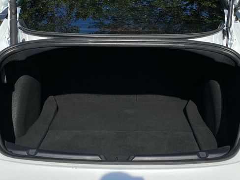 Used 2021 Tesla Model 3 Standard Range Plus RWD image 14