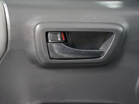 Certified 2023 Toyota Tacoma SR5 RWD image 30
