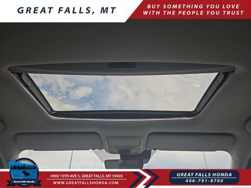 Used 2022 Honda Pilot Black Edition image 28