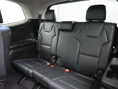 Used 2023 Kia Telluride SX AWD/4WD image 30