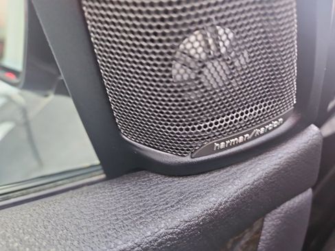 Used 2017 BMW X5 xDrive35i image 10