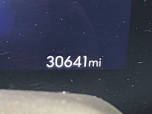 Used 2024 Buick Envista Preferred w/ Convenience I Package image 6