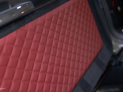 Used 2023 Mercedes-Benz G 63 AMG 4MATIC image 18