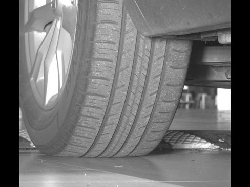 Used 2024 Honda CR-V EX-L image 27