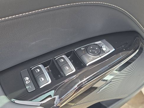 New 2026 Kia K5 GT-Line w/ GT-Line Premium Package FWD image 19