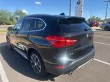 Used 2021 BMW X1 xDrive28i w/ Convenience Package image 3