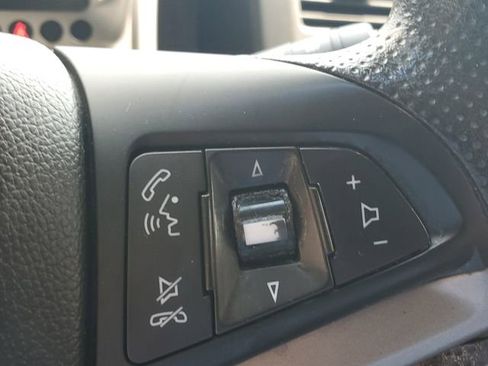 Used 2012 Chevrolet Sonic LT FWD image 25