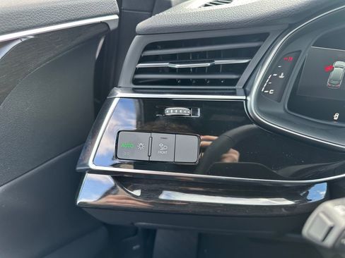 New 2026 Audi Q7 2.0T Premium AWD/4WD image 24
