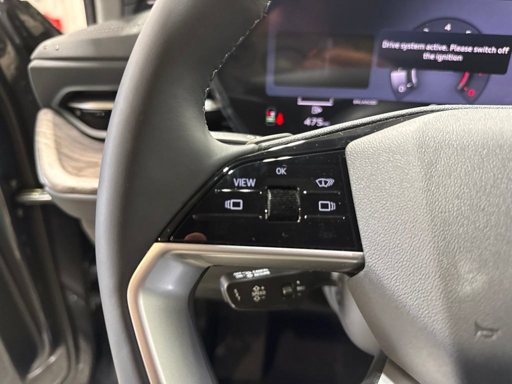 New 2026 Audi Q5 Premium AWD/4WD image 30