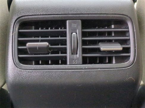 Used 2016 Honda CR-V EX image 22