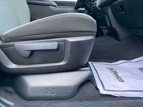 Used 2022 RAM 2500 Big Horn image 12