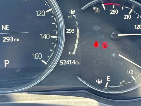 Used 2024 MAZDA CX-5 AWD 2.5 S w/ Premium Package image 18