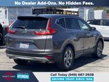 Used 2018 Honda CR-V EX-L image 6