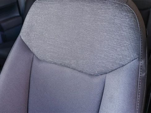 New 2026 Ford Maverick XL w/ Equipment Group 101A image 27