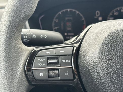 Used 2023 Honda Civic LX image 18