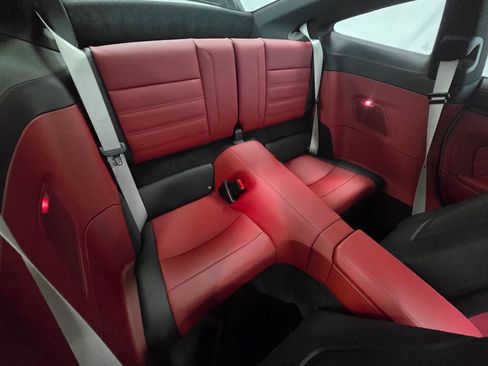 New 2026 Porsche 911 Carrera 4S image 20