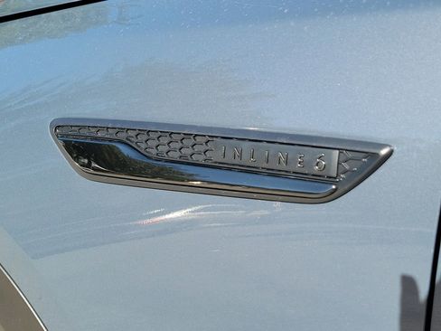 New 2026 MAZDA CX-90 3.3 Turbo w/ Premium Sport Pkg image 10