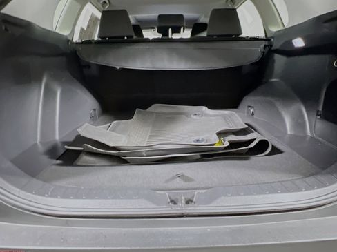 Used 2023 Toyota RAV4 XLE w/ Convenience Package image 34