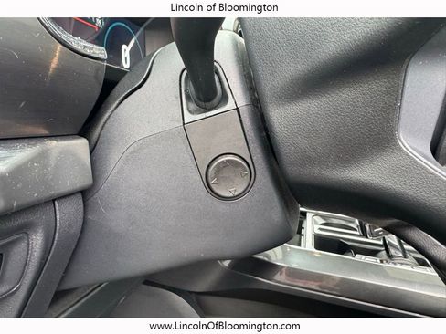 Used 2023 Ford F150 Lariat w/ Equipment Group 502A High image 29