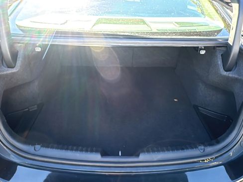 Used 2019 MAZDA MAZDA6 Sport image 14