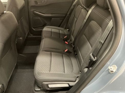 New 2026 Ford Escape Active w/ Cold Weather Package image 11