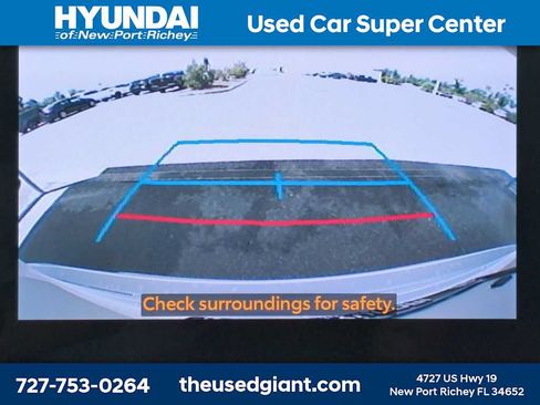 Used 2023 Toyota Highlander XSE AWD/4WD image 23