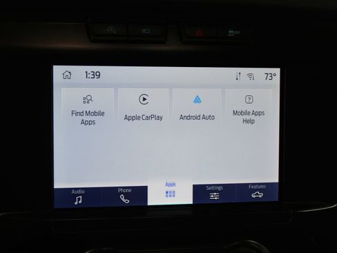 Used 2023 Ford F150 XLT image 48