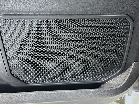 Certified 2026 Toyota Tundra Limited RWD image 19