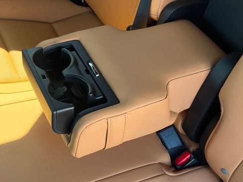 New 2026 Lexus RX 350 Premium image 28