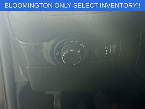 New 2026 Dodge Durango GT image 10