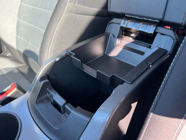 Used 2016 Ford Escape SE w/ Equipment Group 201A AWD/4WD image 18