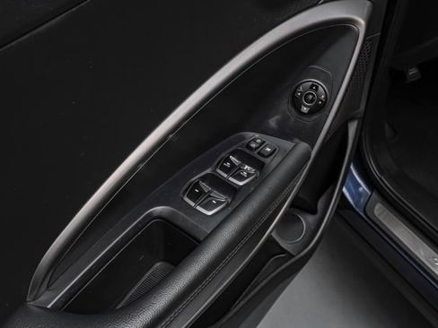 Used 2018 Hyundai Santa Fe Sport image 57