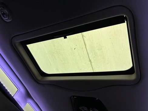 Used 2025 GMC Savana 2500 w/ Driver Convenience Package image 42