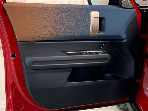 Used 2025 MINI Cooper Countryman S w/ Comfort Package Max image 21