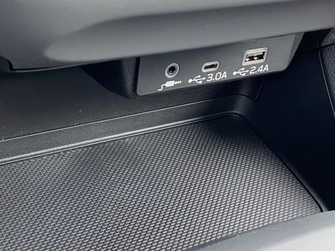 New 2026 Subaru Crosstrek 2.5i Premium image 17