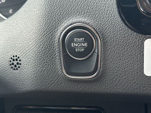 Used 2026 Mercedes-Benz Sprinter 2500 image 23