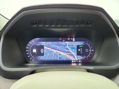 New 2026 Volvo XC90 T8 Ultra w/ Protection Package Premier image 20