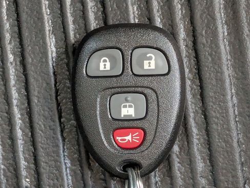 New 2025 Chevrolet Express 2500 w/ Driver Convenience Package image 29