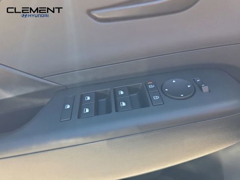 New 2026 Hyundai Kona SEL Sport image 22