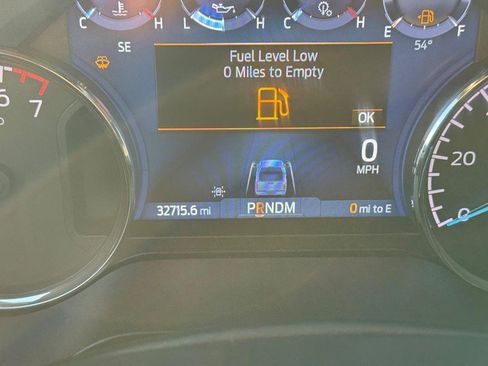 Used 2022 Ford F150 XLT w/ Equipment Group 302A High image 23