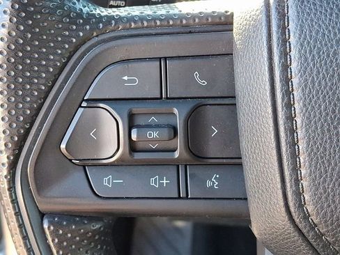 Used 2024 Toyota Tacoma SR5 image 17