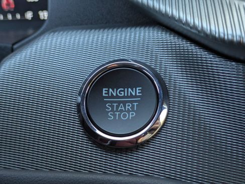 New 2026 Ford Explorer ST w/ Sun And Sound Package image 24