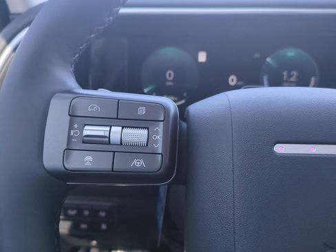 New 2026 Hyundai Palisade SEL Premium image 33