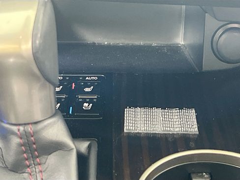 Used 2019 Lexus RX 350L AWD image 20