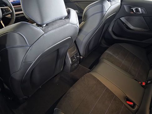 New 2026 BMW 228i w/ Premium Package FWD image 8