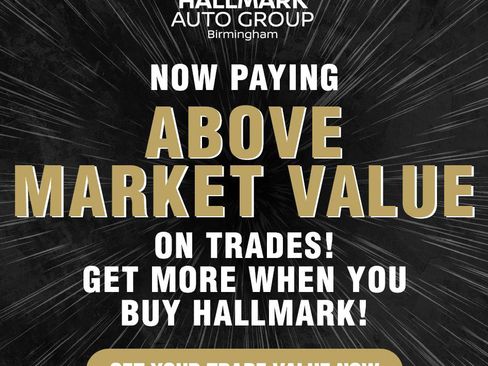 Used 2024 Chevrolet Malibu LT FWD image 11